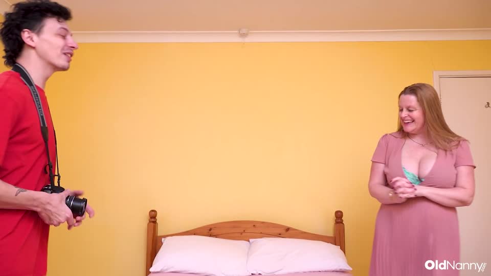 poster image