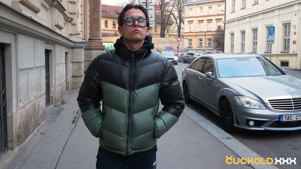 poster image