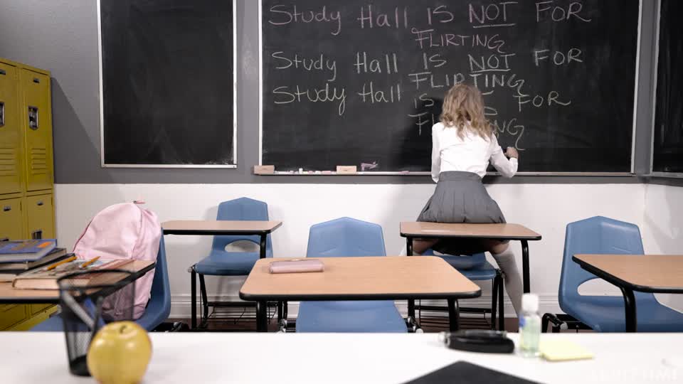 poster image