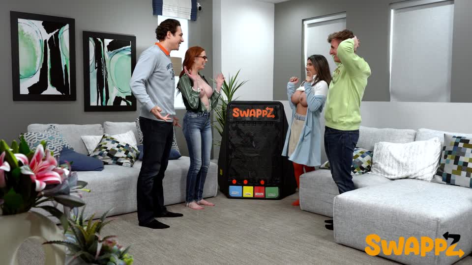 poster image