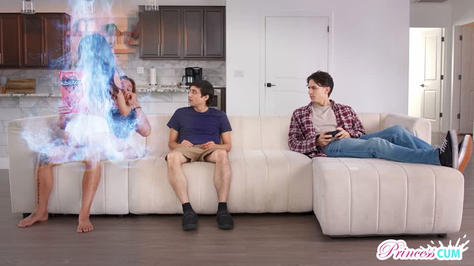 poster image
