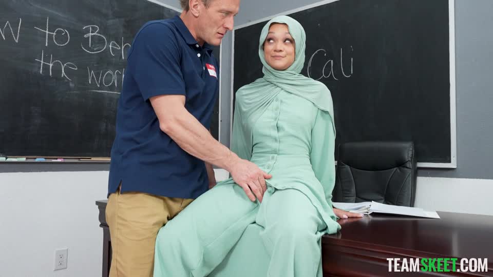 poster image