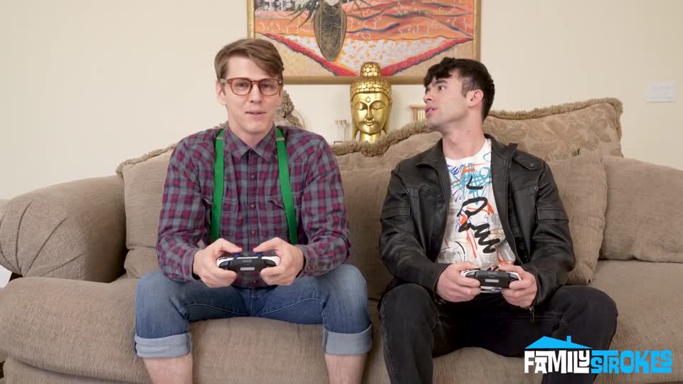 poster image